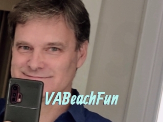 VABeachFun