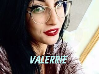 VALERRIE_