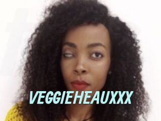 VEGGIEHEAUXXX