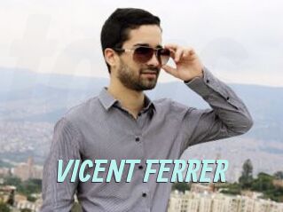 VICENT_FERRER