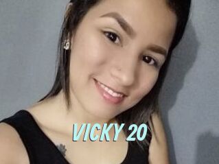 VICKY_20