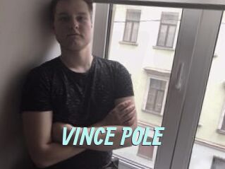 VINCE_POLE