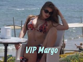 VIP_Margo