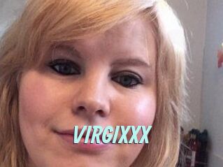 VIRGIXXX