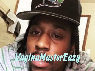 VaginaMasterEazy