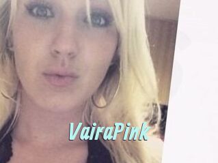 VairaPink