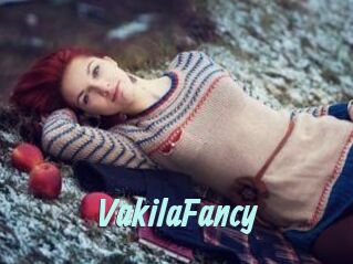 VakilaFancy