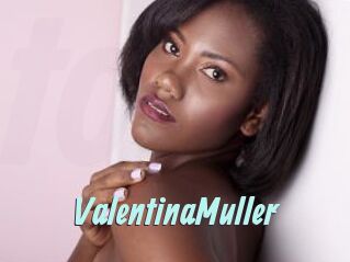 ValentinaMuller