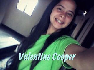 Valentine_Cooper