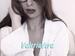 ValeriaVera