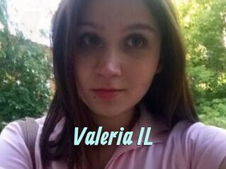 Valeria_IL