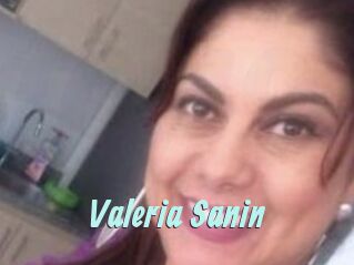 Valeria_Sanin