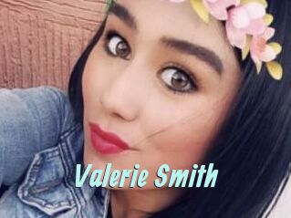 Valerie_Smith