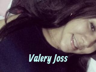 Valery_Joss