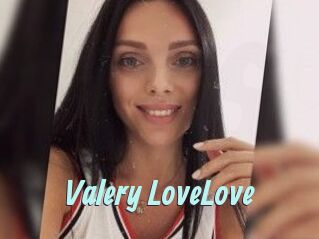 Valery_LoveLove