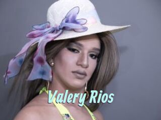 Valery_Rios