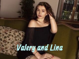 Valery_and_Lina