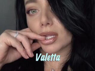 Valetta