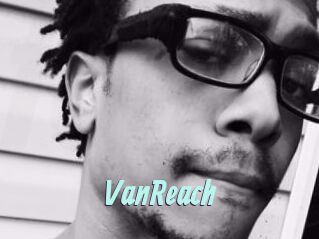 VanReach