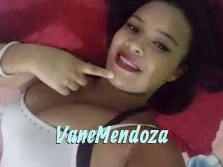 VaneMendoza