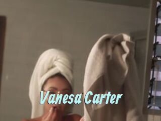 Vanesa_Carter