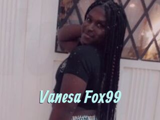Vanesa_Fox99