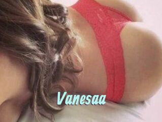 Vanesaa_