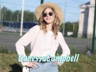 VanessaCampbell