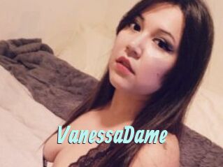 VanessaDame