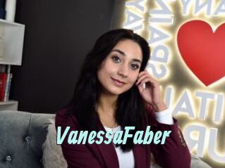 VanessaFaber