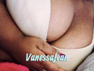 VanessaJean