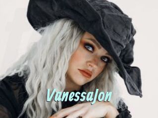 VanessaJon