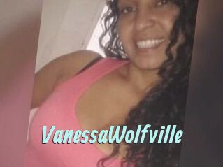 Vanessa_Wolfville