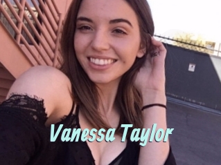 Vanessa_Taylor