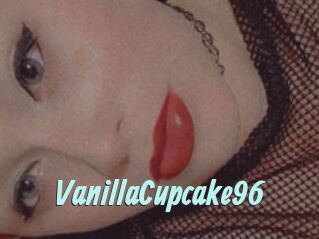 VanillaCupcake96
