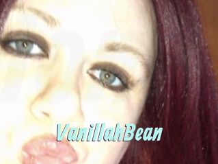 VanillahBean