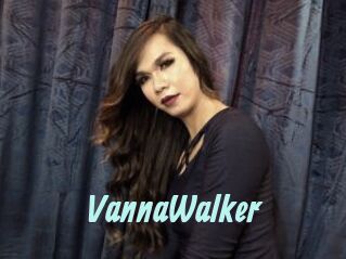 VannaWalker