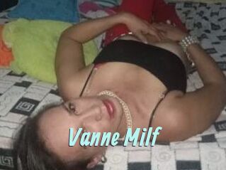 Vanne_Milf