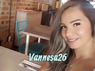 Vannesa26