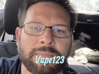 Vape123