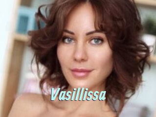 Vasillissa