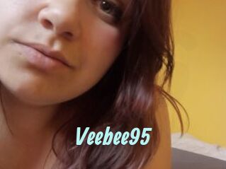 Veebee95