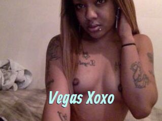 Vegas_Xoxo