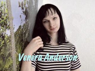 Venera_Anderson