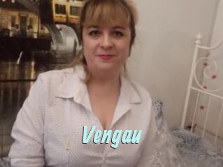 Vengau