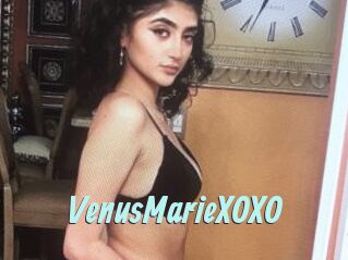 VenusMarieXOXO