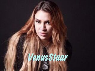 VenusStaar
