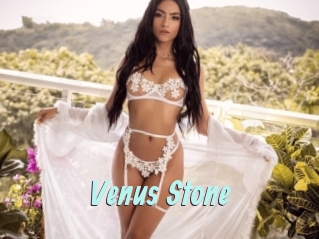 Venus_Stone