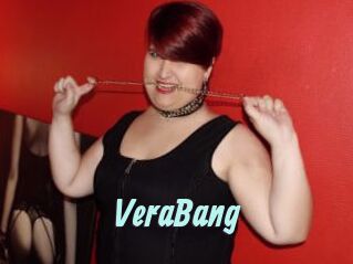 VeraBang