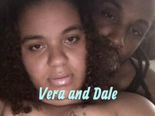 Vera_and_Dale